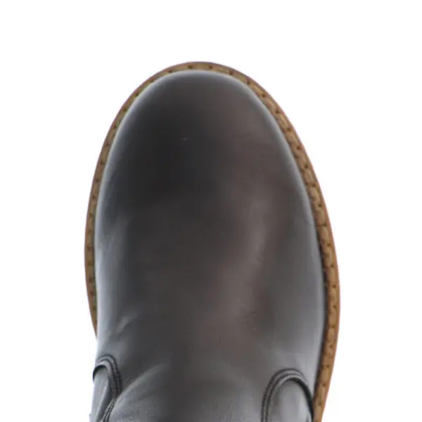 AW25_METINA_MET-0783871_BLACK_05