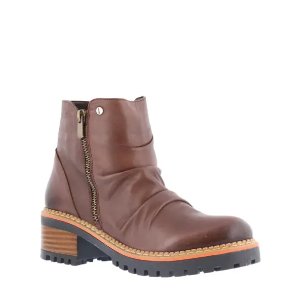 AW25_METINA_MET-0783934_BLKCOF_02