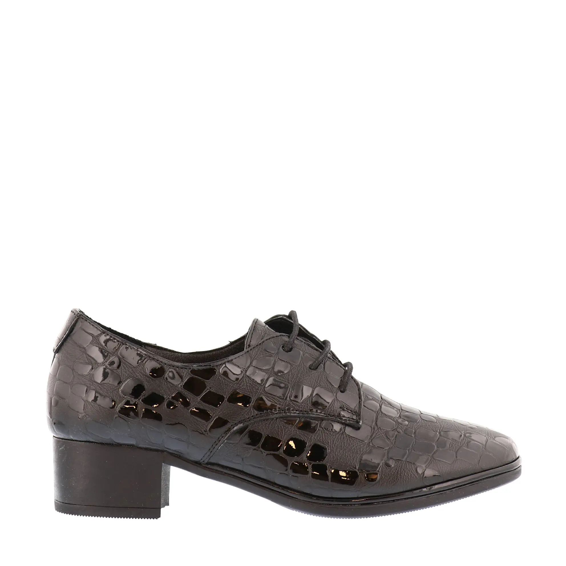 AW25_METINA_MET-28339_R325_01