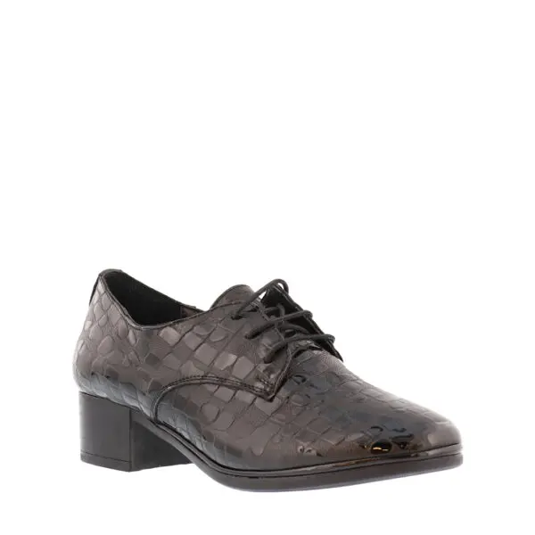 AW25_METINA_MET-28339_R325_02