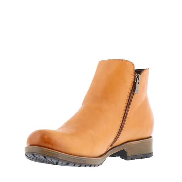 AW25_METINA_MET-5215079SMOOTH_COCONUT_03