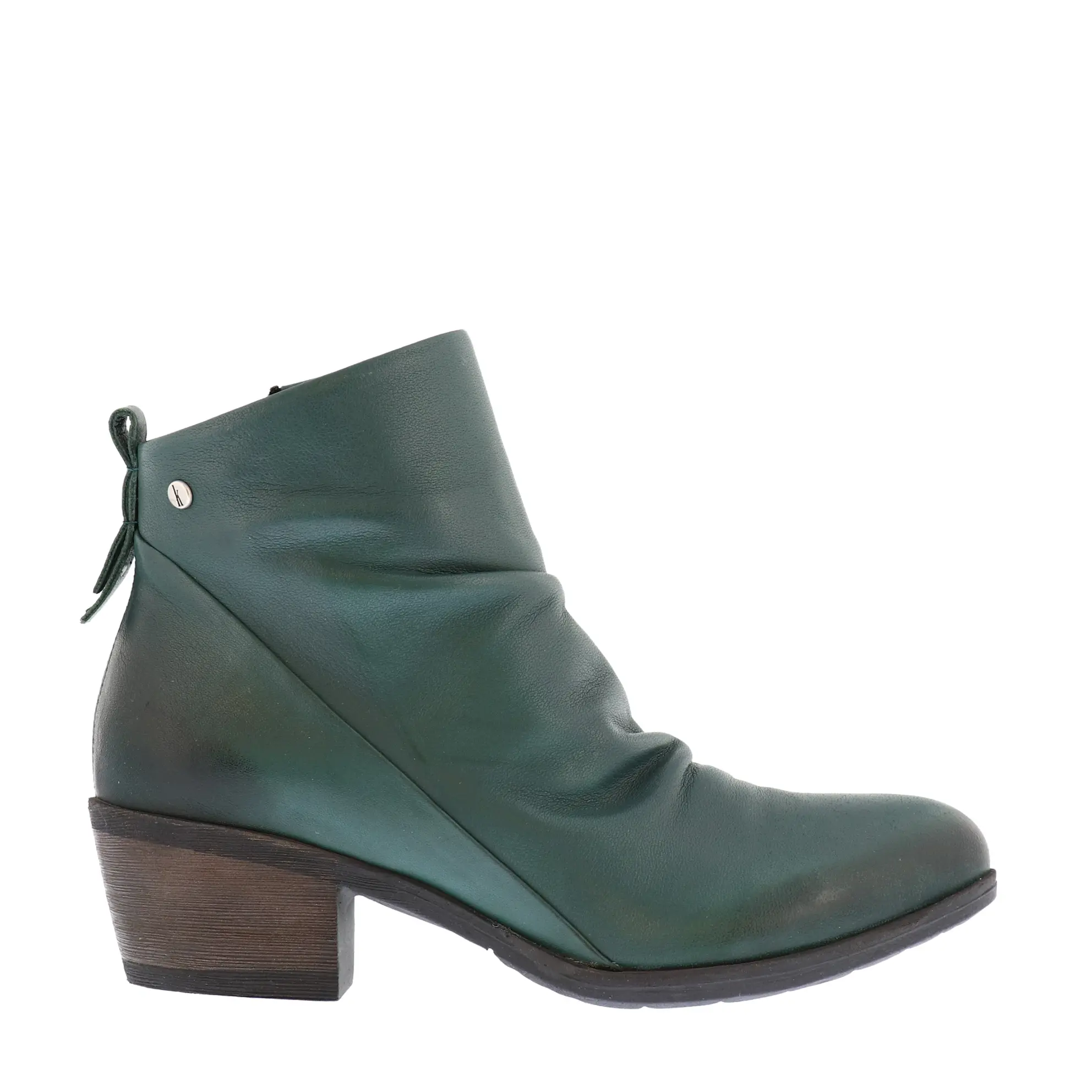 AW25_METINA_MET-951106_DRKGRN_01