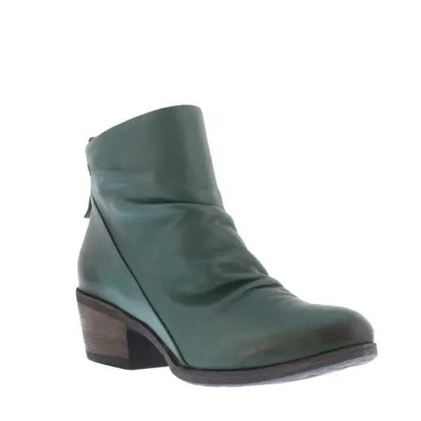 AW25_METINA_MET-951106_DRKGRN_02