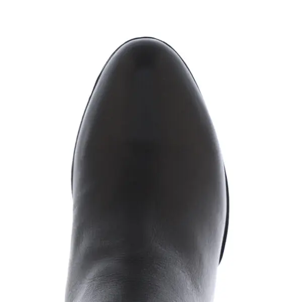 AW25_METINA_MET-952010_BLACK_05