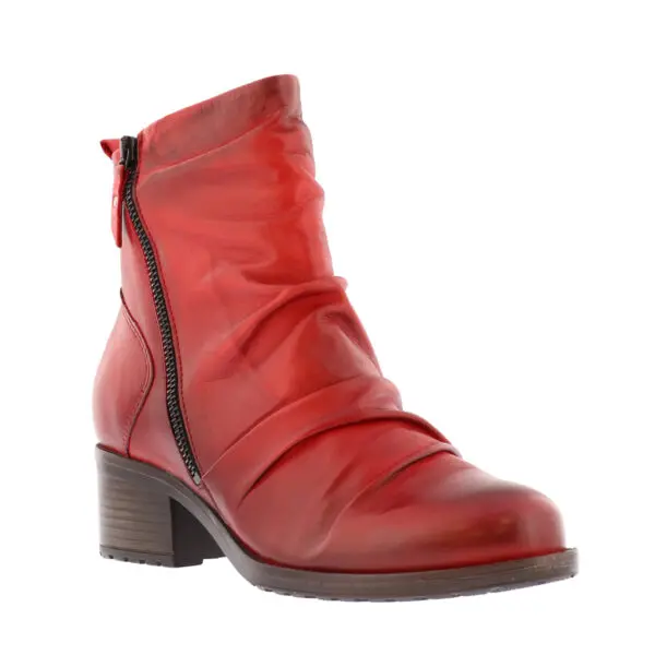 AW25_MIZMOO_MIZJULIENA_REDANT_02