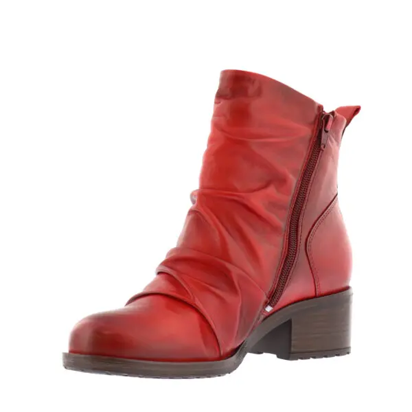 AW25_MIZMOO_MIZJULIENA_REDANT_03