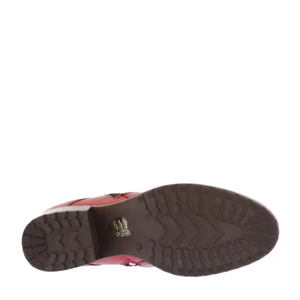 AW25_MIZMOO_MIZJULIENA_REDANT_04