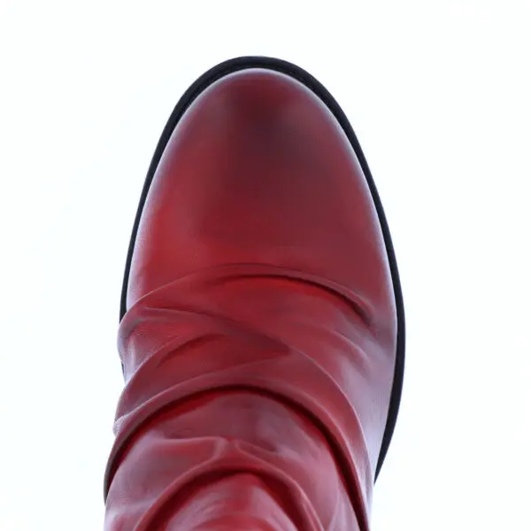 AW25_MIZMOO_MIZJULIENA_REDANT_05