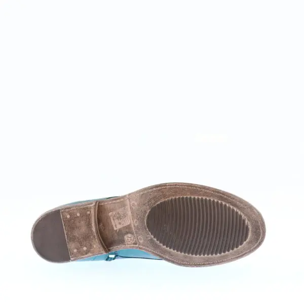 AW25_MIZMOO_MIZLOUISE_MARINE_04