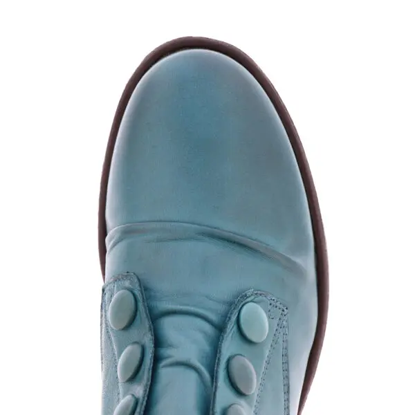 AW25_MIZMOO_MIZLOUISE_MARINE_05