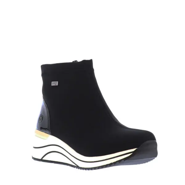 AW25_REMONT_D0T73_NERO03_02