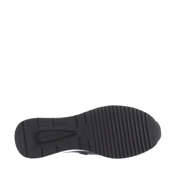 AW25_REMONT_D0T73_NERO03_04