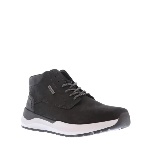 AW25_RIEKER_06001_BLK00_02