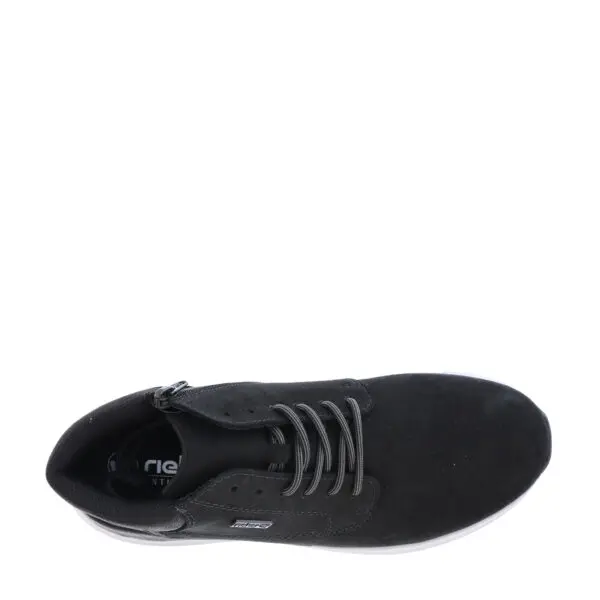 AW25_RIEKER_06001_BLK00_05