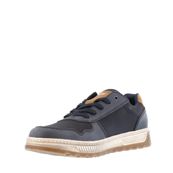 AW25_RIEKER_37029_DENIM_03