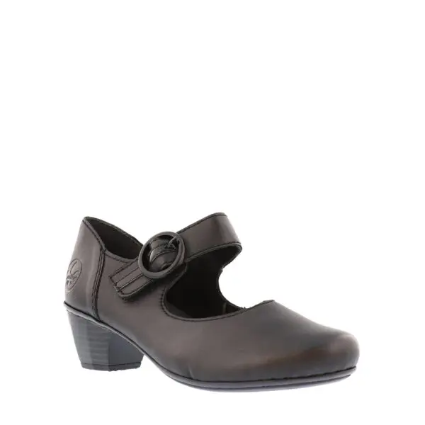 AW25_RIEKER_41756_BLACK_02