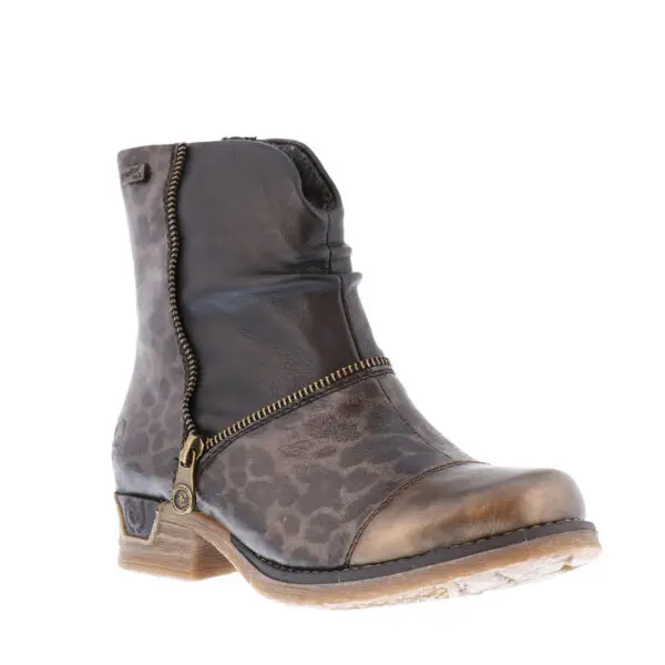 AW25_RIEKER_79654_ANTGR45_02