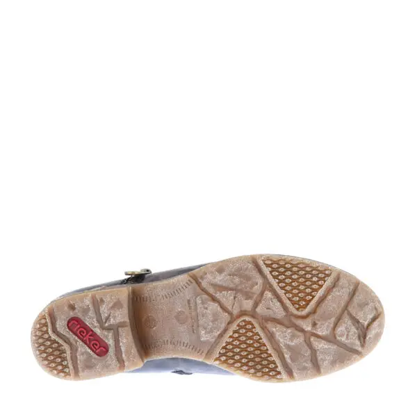 AW25_RIEKER_79654_ANTGR45_04