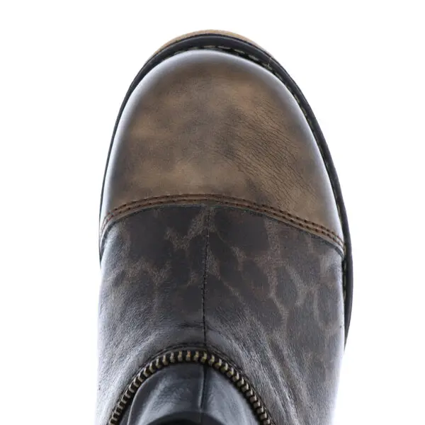 AW25_RIEKER_79654_ANTGR45_05