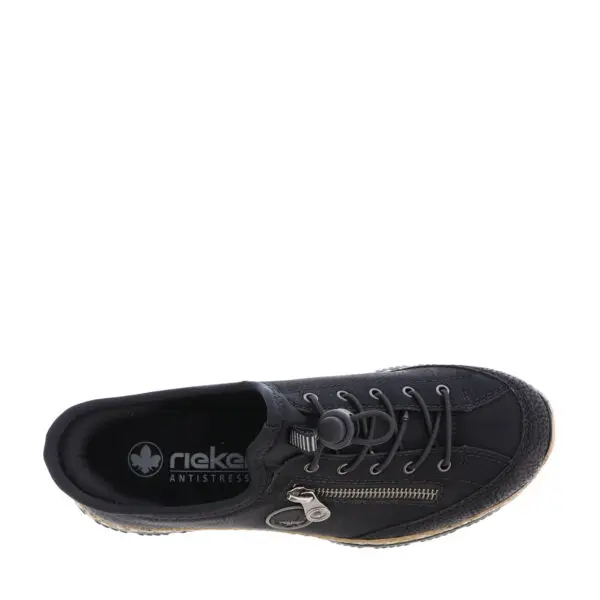 AW25_RIEKER_N3267_BLACK01_05