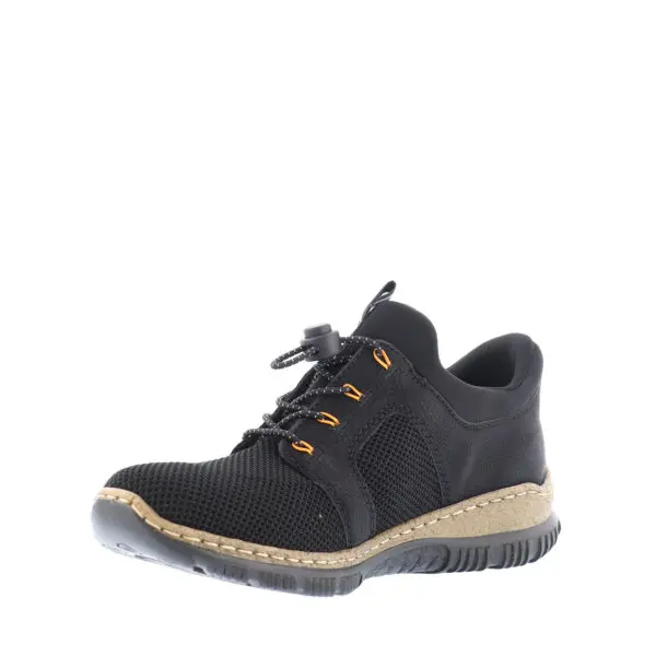 AW25_RIEKER_N32G4_BLK00_03