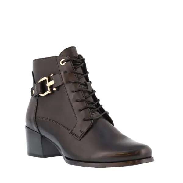 AW25_RLC_RLC-JOLENE25_BLACK_02