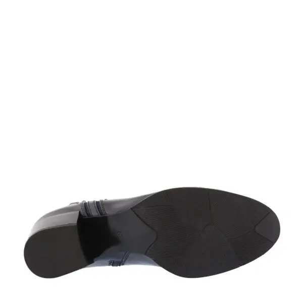 AW25_RLC_RLC-JOLENE29_NAVY_04