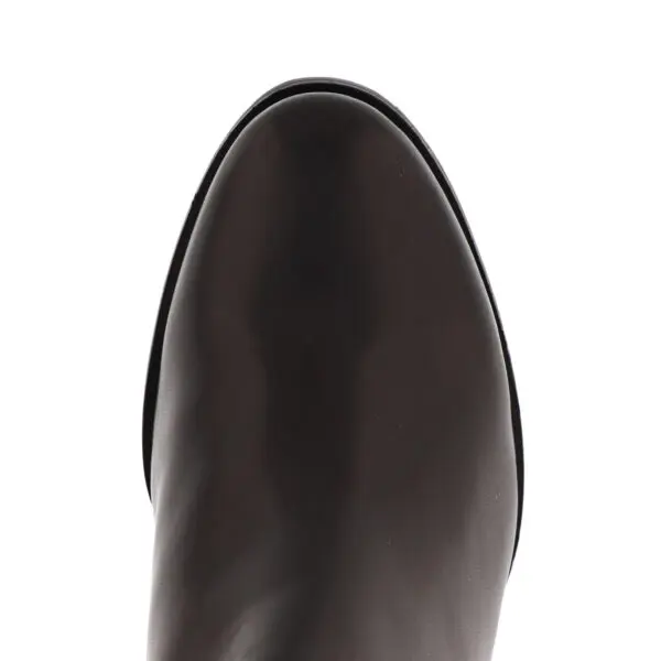 AW25_RLC_RLC-JOLENE29_NAVY_05