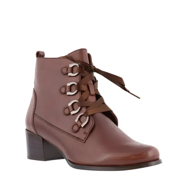 AW25_RLC_RLC-JOLENE30_NEWRUST_02