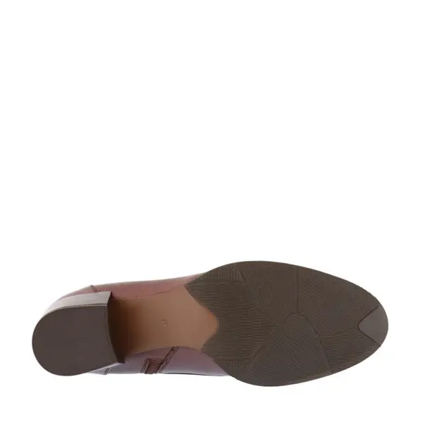 AW25_RLC_RLC-JOLENE30_NEWRUST_04