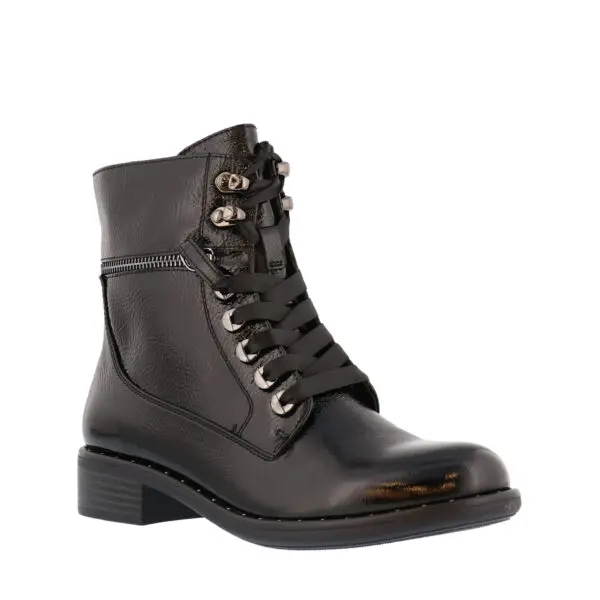 AW25_RLC_RLC-ROXANA04_BLACK_02