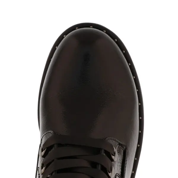 AW25_RLC_RLC-ROXANA04_BLACK_05