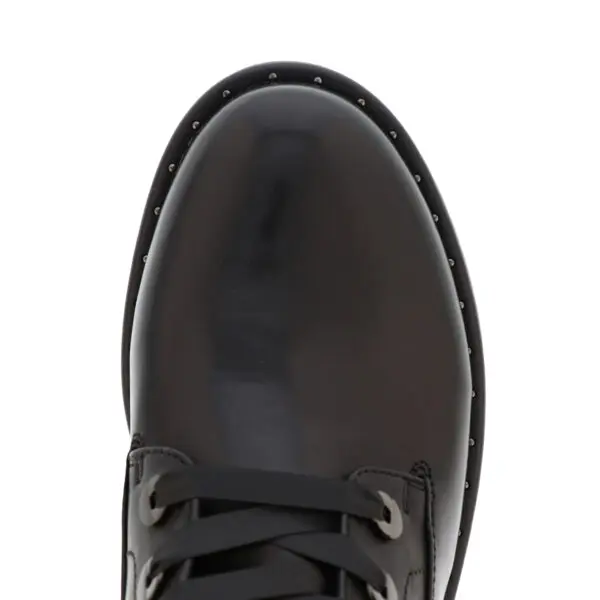 AW25_RLC_RLC-ROXANA50_BLACK_05