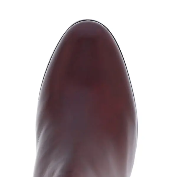 AW25_RLC_RLC-SONIA137_SANGRIA_05