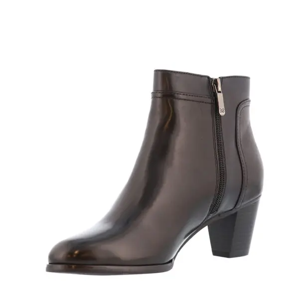 AW25_RLC_RLC-SONIA152_BLKNAV_03