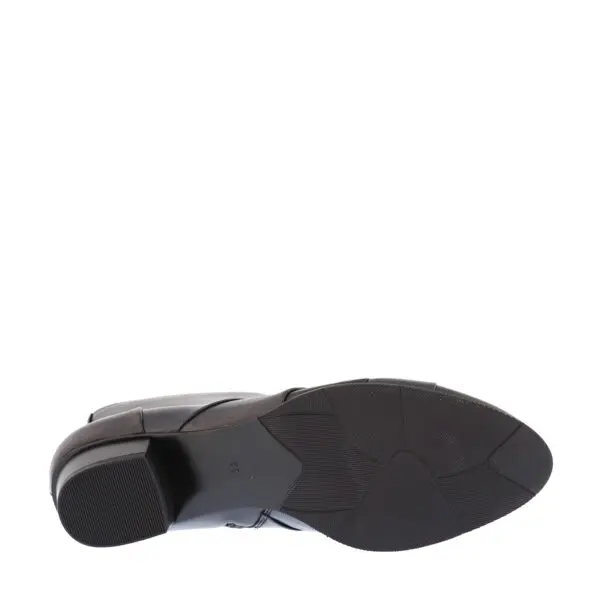 AW25_RLC_RLC-STEFANY172_BLACK_04