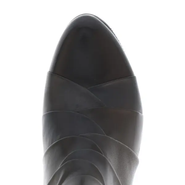 AW25_RLC_RLC-STEFANY172_BLACK_05