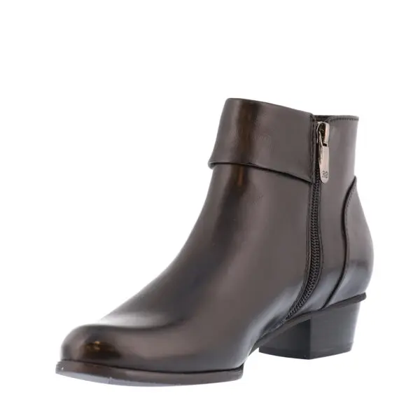 AW25_RLC_RLC-STEFANY333_BLACK_03