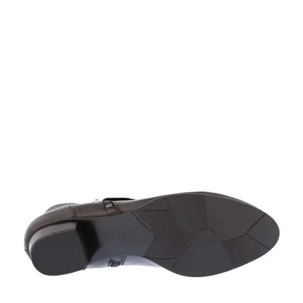 AW25_RLC_RLC-STEFANY333_BLACK_04