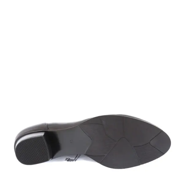 AW25_RLC_RLC-STEFANY390_BLACK_04