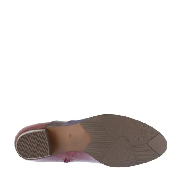 AW25_RLC_RLC-STEFANY391_SANGRIA_04