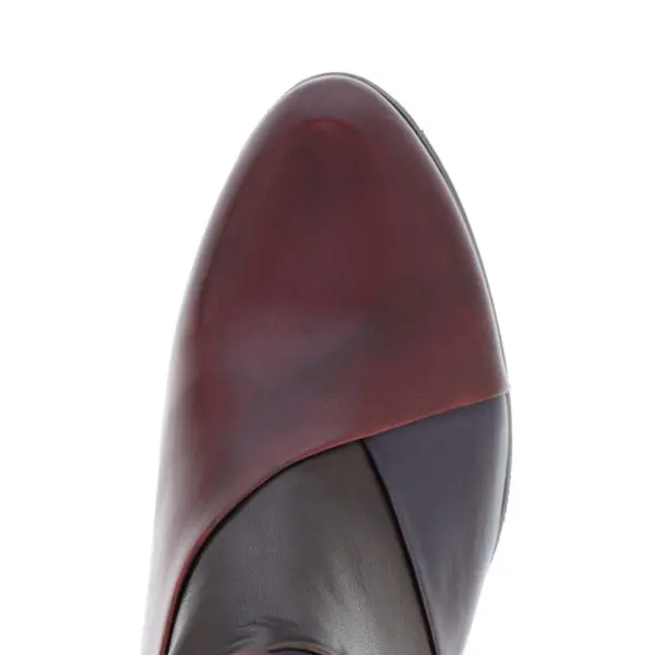 AW25_RLC_RLC-STEFANY391_SANGRIA_05