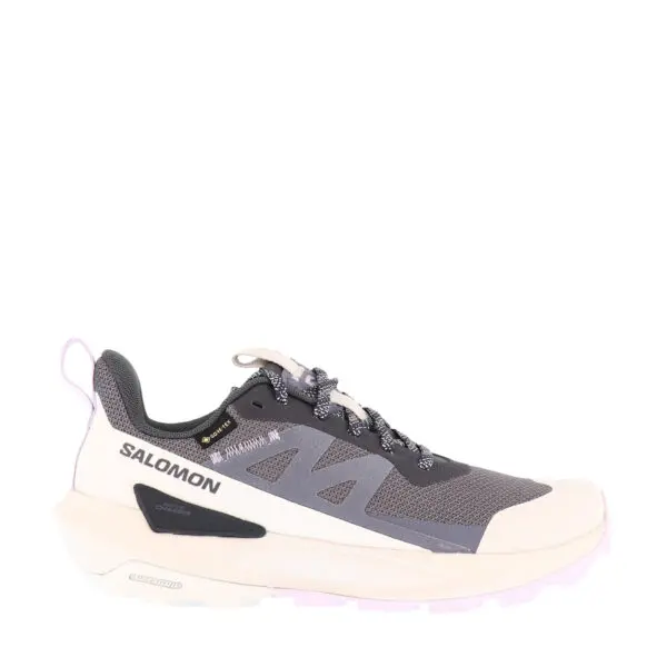 Salomon Wo Elixir Active Gtx