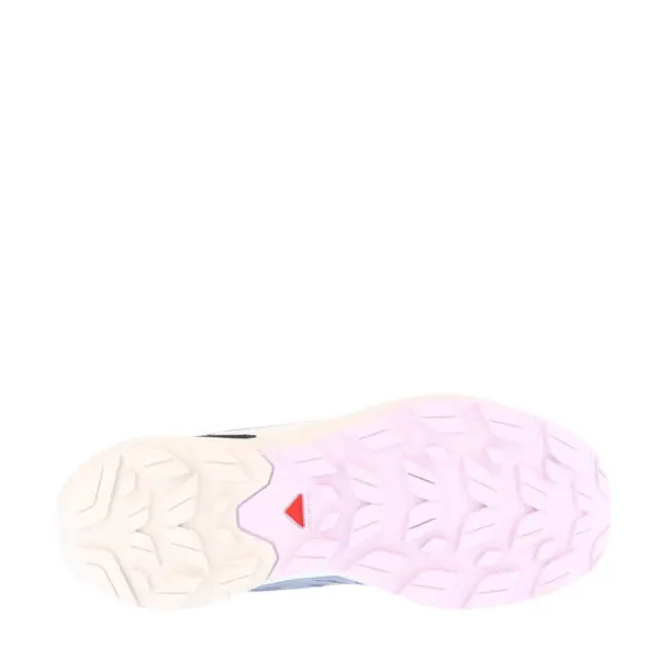 AW25_SALOMO_SAL-L47526-500_INK500_04