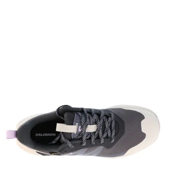 AW25_SALOMO_SAL-L47526-500_INK500_05