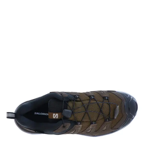 AW25_SALOMO_SAL-L47571-200_DKEA200_05