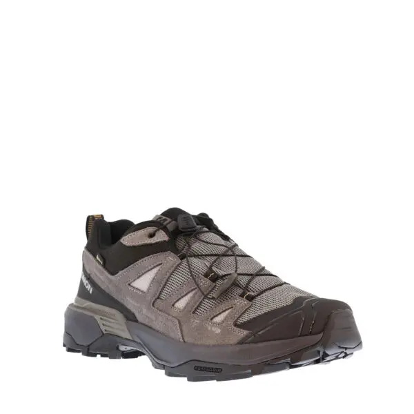 AW25_SALOMO_SAL-L47571-400_SHAR400_02