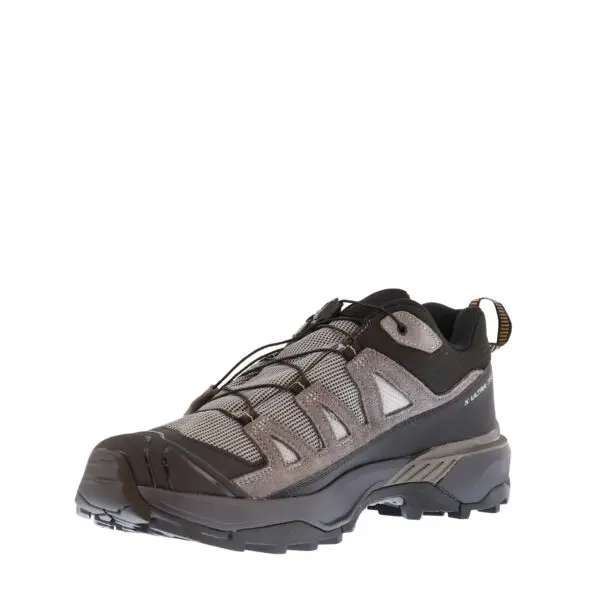 AW25_SALOMO_SAL-L47571-400_SHAR400_03