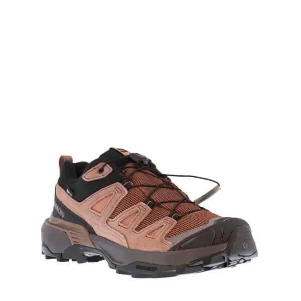 AW25_SALOMO_SAL-L47571-500_COG500_02