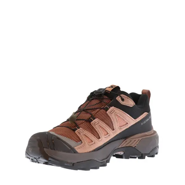 AW25_SALOMO_SAL-L47571-500_COG500_03